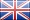 English (United Kingdom)